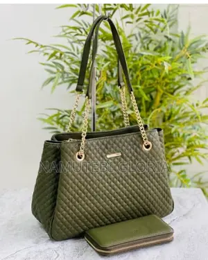 Luxurious and Hand Bag or Tote Bag