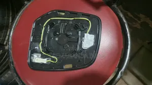 Lc300 Mirror Plate With Sensors