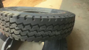 825r16 ROADTIGER Highway Tyres