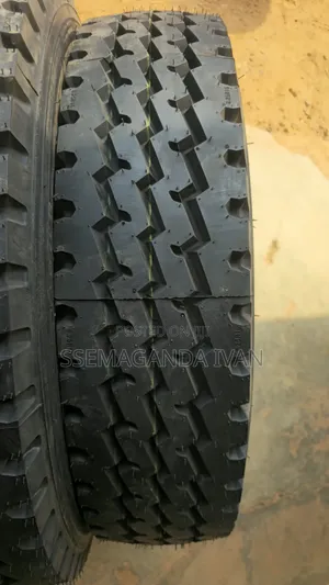 825r16 ROADTIGER Highway Tyres