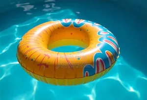 Swimming Ring