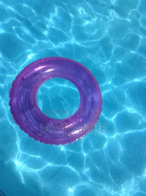 Swimming Ring