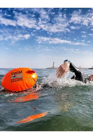 Swimming Ring