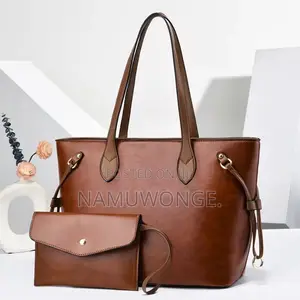 Classy Tote Bags