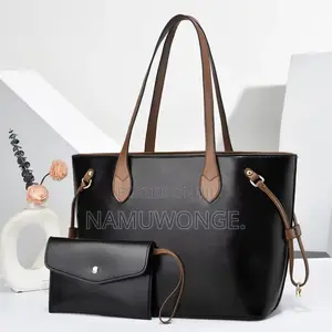 Classy Tote Bags