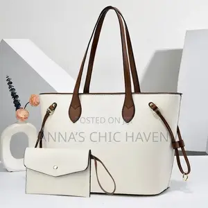 Classy Tote Bags