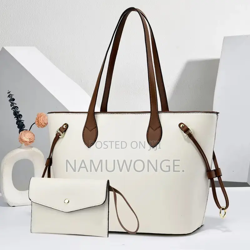 Classy Tote Bags