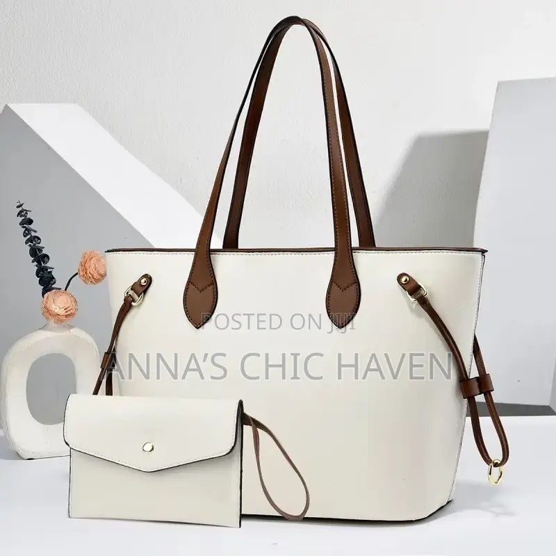 Classy Tote Bags