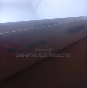 Vacuum Tubes for Solar Water Heaters.