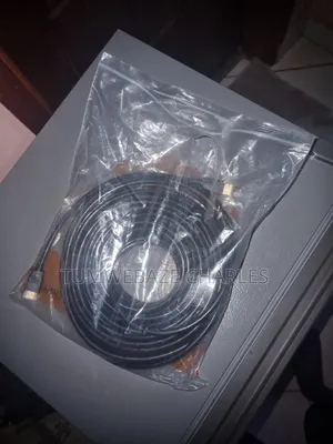 Hdmi Cable 25 M