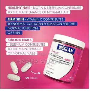 Skin Secrets Ultimate on Stop Beauty Bar