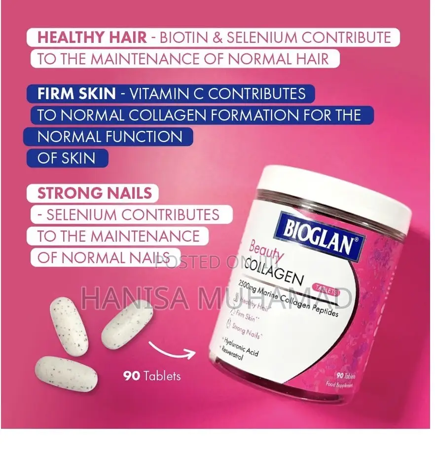Skin Secrets Ultimate on Stop Beauty Bar
