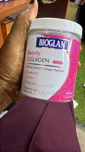 Skin Secrets Ultimate on Stop Beauty Bar