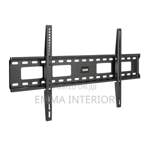 Wall Mounting Per Service