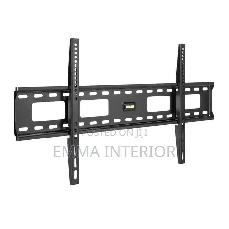 Wall Mounting Per Service