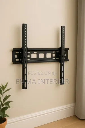 Wall Mounting Per Service