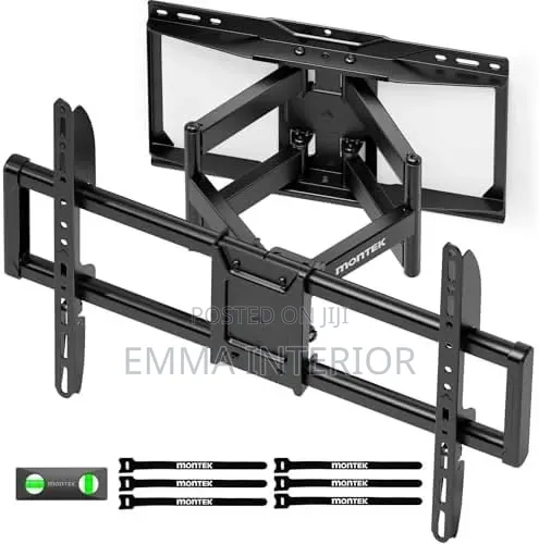 Wall Mounting Per Service