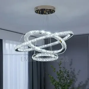 Light Installation