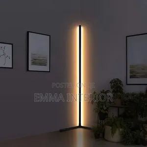 Light Installation
