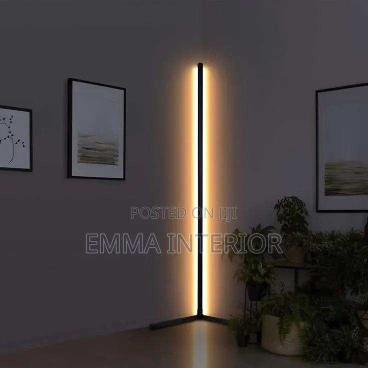 Light Installation