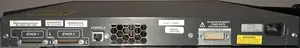 Cisco WS-C3750G-48TS-S 48 Gigabit Ports Layer 3 Switch