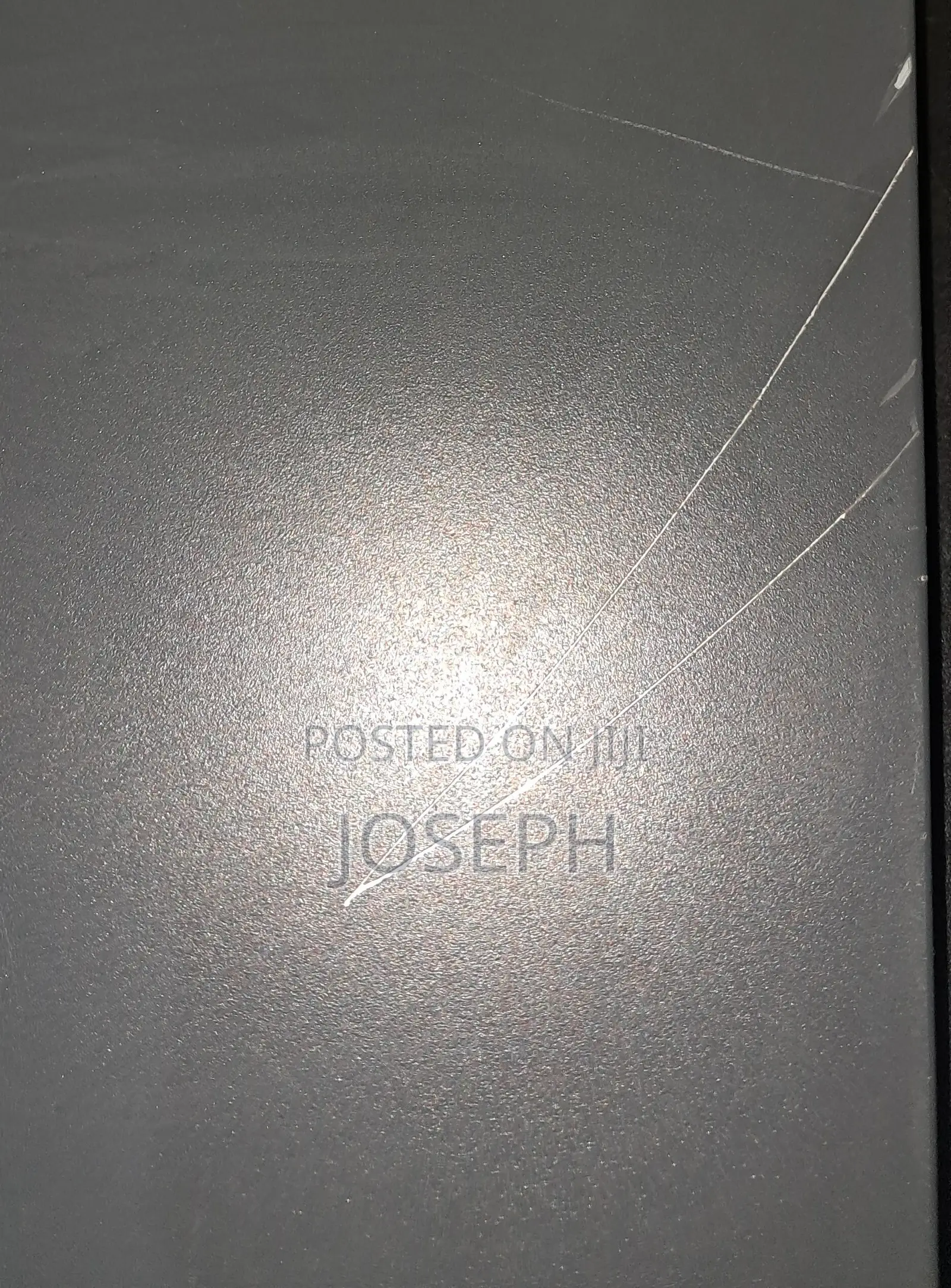Cisco WS-C3750G-48TS-S 48 Gigabit Ports Layer 3 Switch