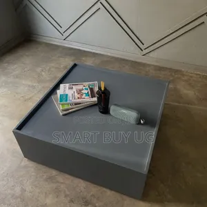 Classic Centre Table | Modern Coffee Table