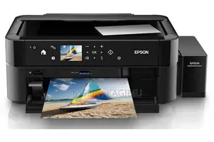 Epson L850 - Printer