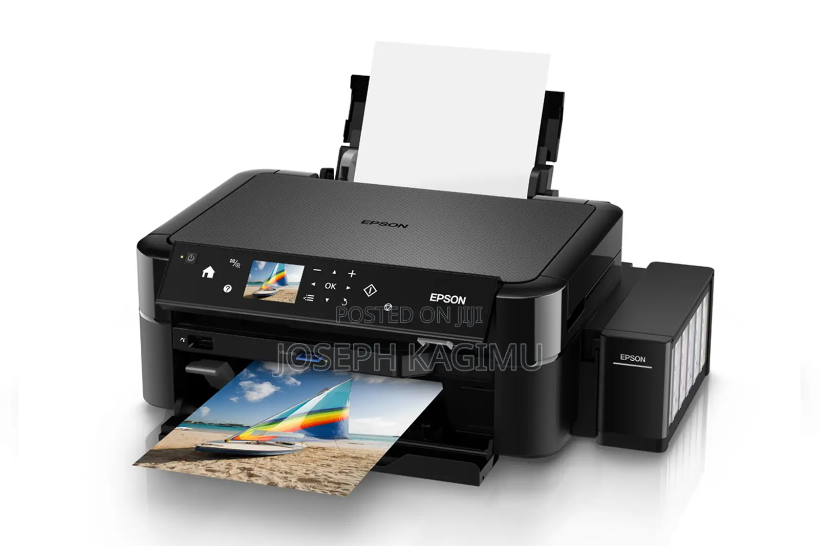 Epson L850 - Printer
