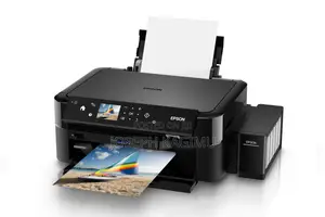 Epson L850 - Printer