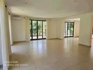 Ntinda 7 Bedrooms Office House for Rent