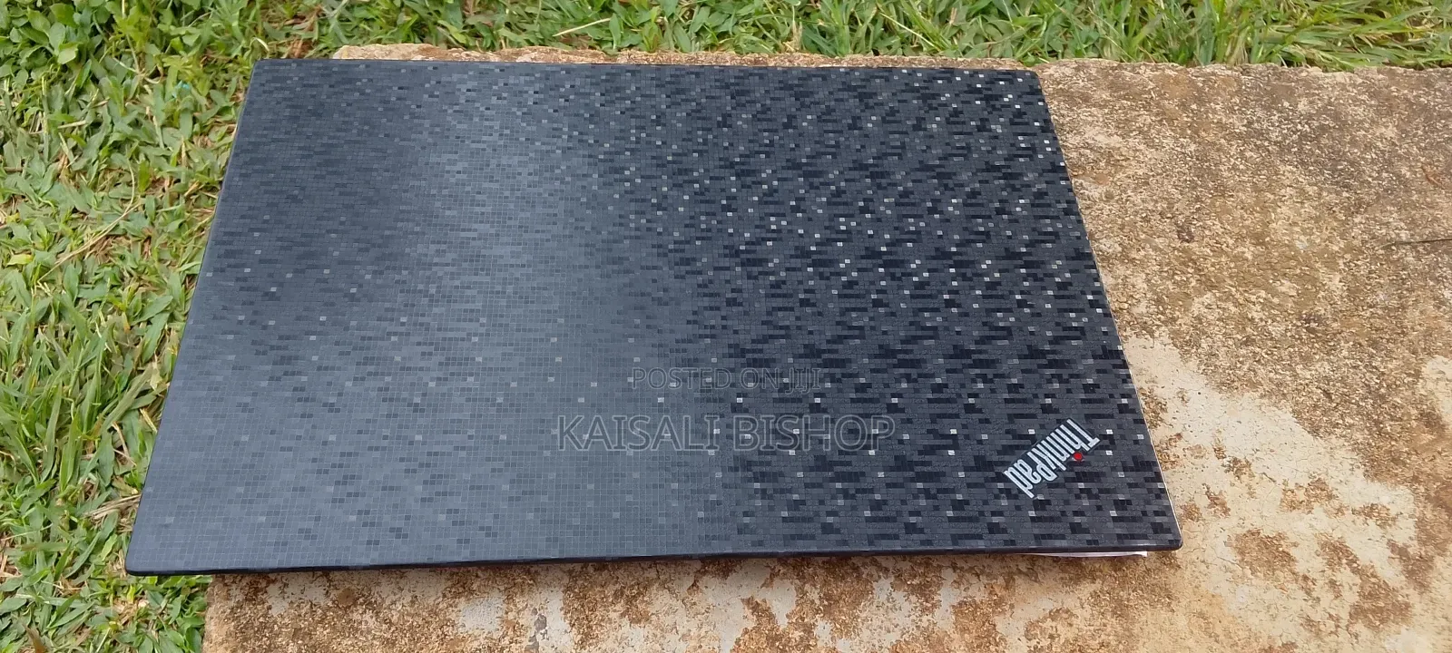 Laptop Lenovo ThinkPad T490s 16GB Intel Core i5 SSD 512GB