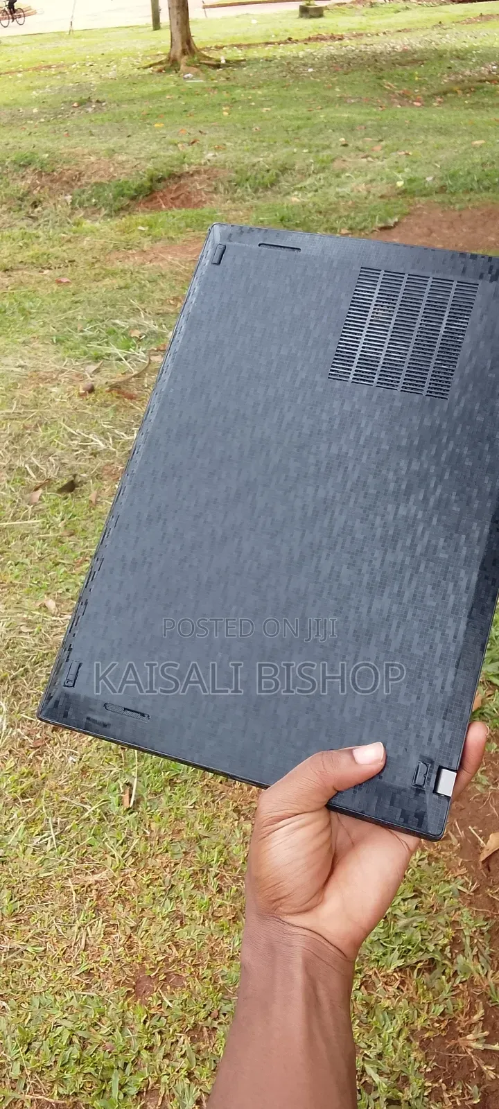 Laptop Lenovo ThinkPad T490s 16GB Intel Core i5 SSD 512GB