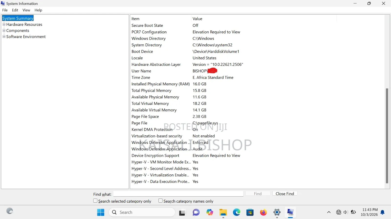 Laptop Lenovo ThinkPad T490s 16GB Intel Core i5 SSD 512GB