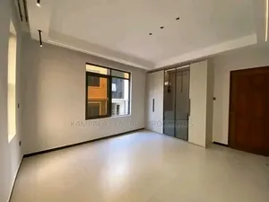 2bdrm Apartment in Bunamwaya, Central Division for rent
