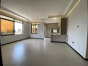 2bdrm Apartment in Bunamwaya, Central Division for rent
