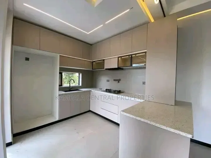 2bdrm Apartment in Bunga, Central Division for rent