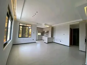 2bdrm Apartment in Bunga, Central Division for rent