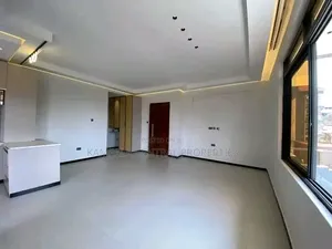 2bdrm Apartment in Bunga, Central Division for rent