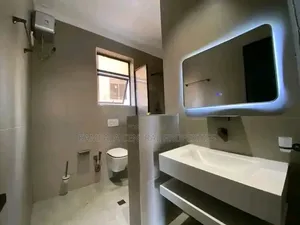 2bdrm Apartment in Bunga, Central Division for rent