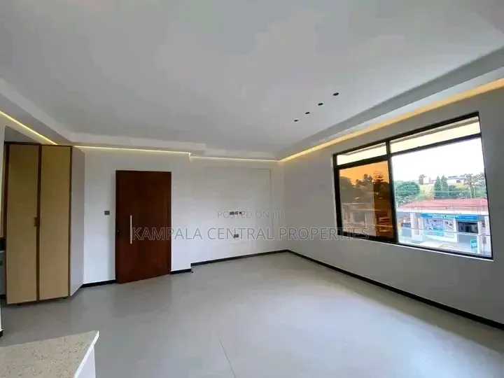 2bdrm Apartment in Bunga, Central Division for rent