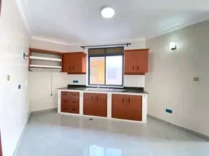 2bdrm Apartment in Nsambya, Central Division for rent