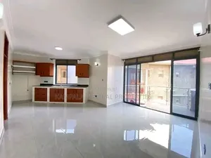 2bdrm Apartment in Nsambya, Central Division for rent