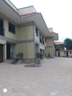 2bdrm Condo in Bahai Road, Central Division for rent
