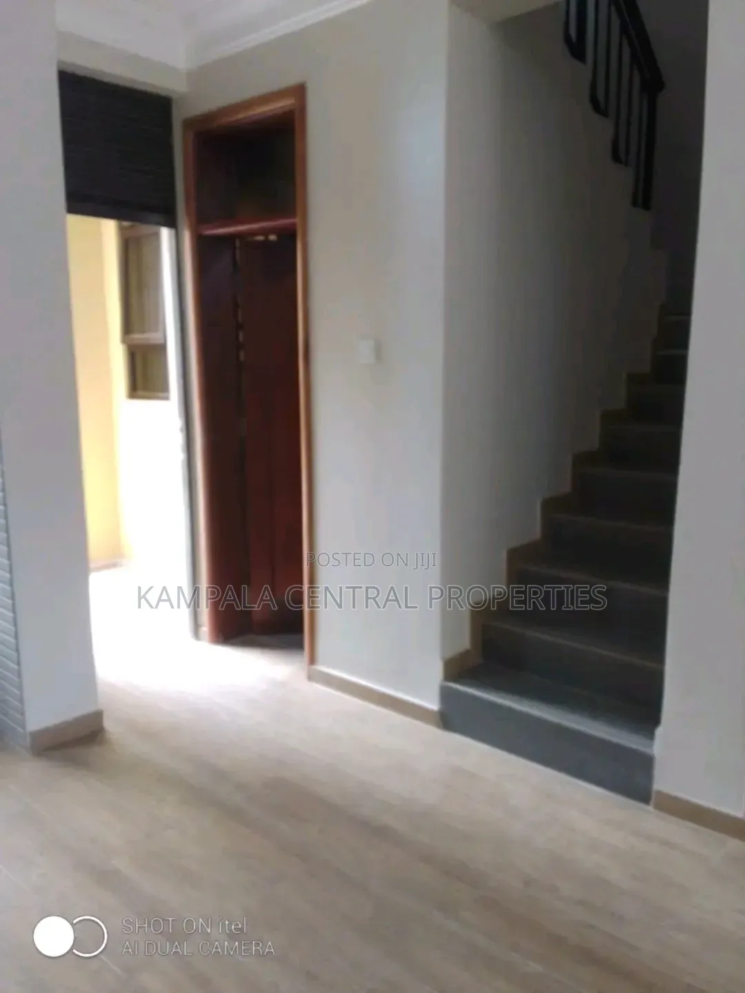 2bdrm Condo in Bahai Road, Central Division for rent