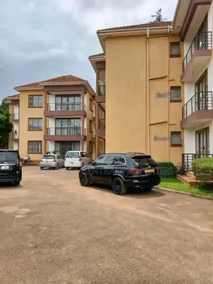 2bdrm Apartment in Salaama Road, Central Division for rent