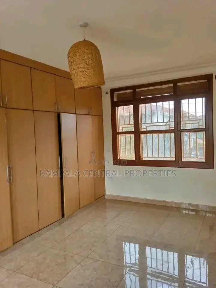 2bdrm Apartment in Salaama Road, Central Division for rent