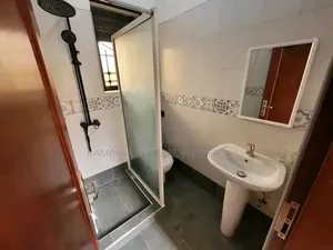 2bdrm Apartment in Nsambya, Central Division for rent