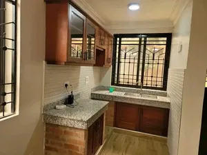 2bdrm Apartment in Nsambya, Central Division for rent