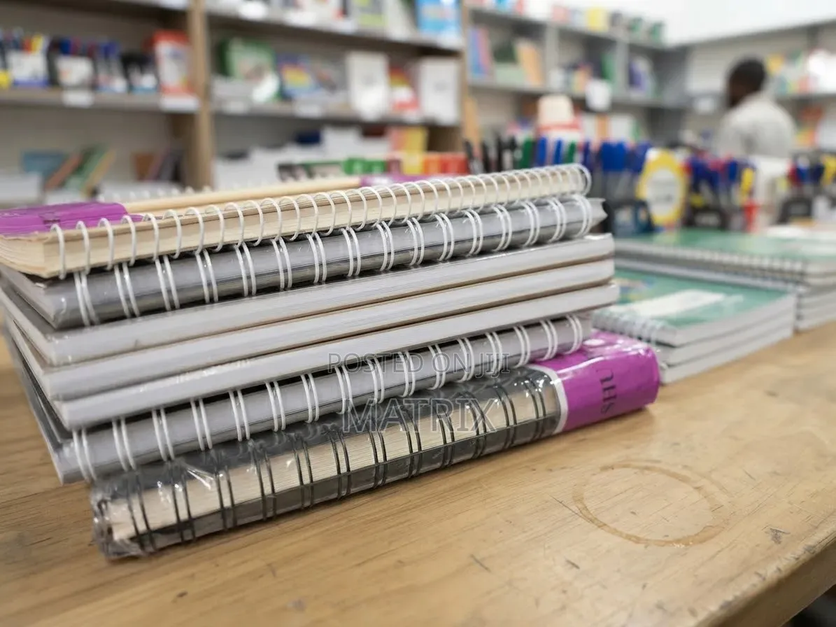 Drawing Books